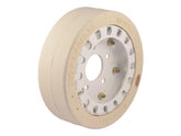 108022 Non-OEM, Tire W/ Brake Assembly | Skyjack